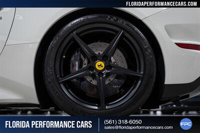 2016 Ferrari California T   - Photo 47 - Riviera Beach, FL 33407