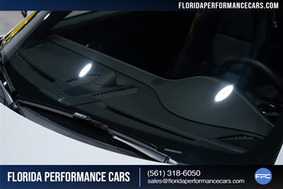 2018 Porsche 911 Turbo S - Photo 62 - Riviera Beach, FL 33407