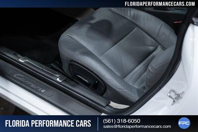 1999 Porsche 911 Carrera - Photo 24 - Riviera Beach, FL 33407