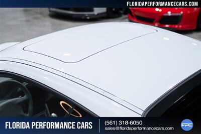 1999 Porsche 911 Carrera - Photo 59 - Riviera Beach, FL 33407
