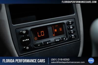 1999 Porsche 911 Carrera - Photo 50 - Riviera Beach, FL 33407