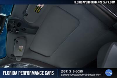 1999 Porsche 911 Carrera - Photo 21 - Riviera Beach, FL 33407