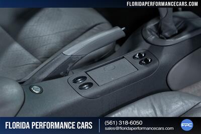 1999 Porsche 911 Carrera - Photo 54 - Riviera Beach, FL 33407