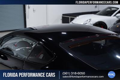 2017 Bentley Continental GT Speed   - Photo 15 - Riviera Beach, FL 33407