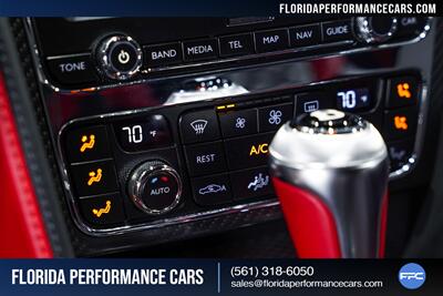 2017 Bentley Continental GT Speed   - Photo 50 - Riviera Beach, FL 33407