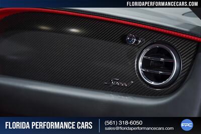 2017 Bentley Continental GT Speed   - Photo 57 - Riviera Beach, FL 33407