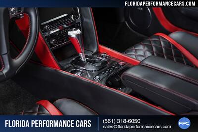 2017 Bentley Continental GT Speed   - Photo 48 - Riviera Beach, FL 33407