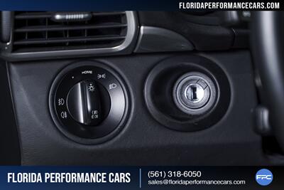 2008 Porsche 911 Turbo   - Photo 61 - Riviera Beach, FL 33407