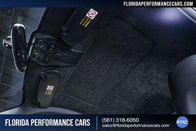 2008 Porsche 911 Turbo   - Photo 26 - Riviera Beach, FL 33407