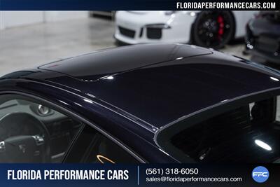 2008 Porsche 911 Turbo   - Photo 16 - Riviera Beach, FL 33407