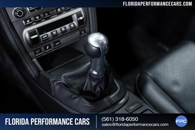 2008 Porsche 911 Turbo   - Photo 51 - Riviera Beach, FL 33407