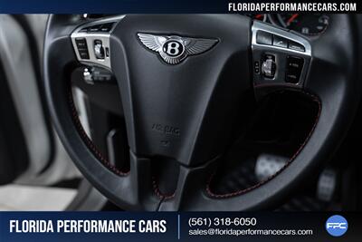 2017 Bentley Flying Spur V8 S - Photo 52 - Riviera Beach, FL 33407