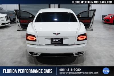 2017 Bentley Flying Spur V8 S - Photo 42 - Riviera Beach, FL 33407