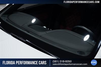 2017 Bentley Flying Spur V8 S - Photo 16 - Riviera Beach, FL 33407