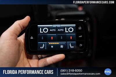 2017 Bentley Flying Spur V8 S - Photo 63 - Riviera Beach, FL 33407