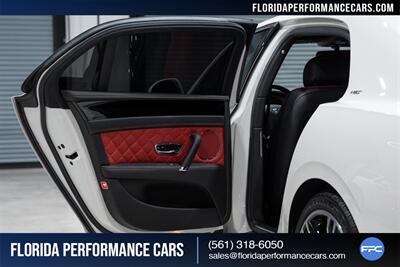 2017 Bentley Flying Spur V8 S - Photo 26 - Riviera Beach, FL 33407