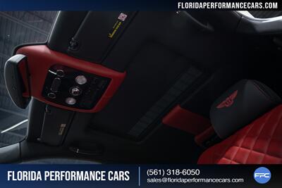 2017 Bentley Flying Spur V8 S - Photo 22 - Riviera Beach, FL 33407