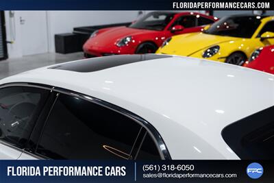 2017 Bentley Flying Spur V8 S - Photo 38 - Riviera Beach, FL 33407