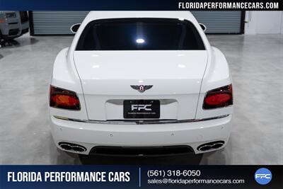 2017 Bentley Flying Spur V8 S - Photo 5 - Riviera Beach, FL 33407