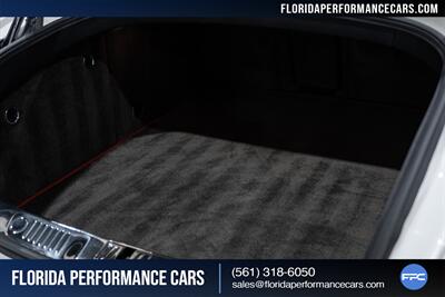 2017 Bentley Flying Spur V8 S - Photo 47 - Riviera Beach, FL 33407