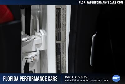 2017 Bentley Flying Spur V8 S - Photo 36 - Riviera Beach, FL 33407