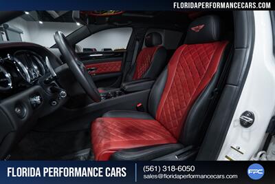2017 Bentley Flying Spur V8 S - Photo 19 - Riviera Beach, FL 33407