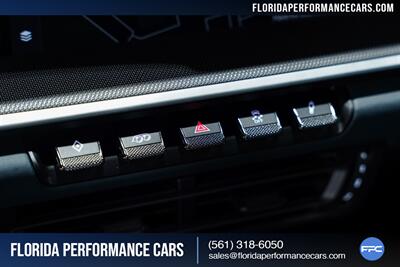2022 Porsche 911 Carrera 4   - Photo 55 - Riviera Beach, FL 33407