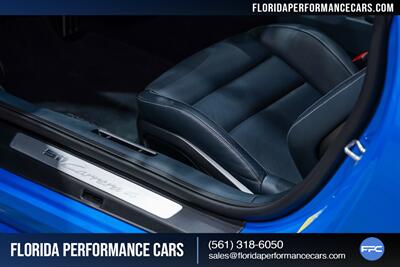 2022 Porsche 911 Carrera 4   - Photo 24 - Riviera Beach, FL 33407