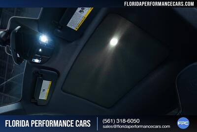 2022 Porsche 911 Carrera 4   - Photo 30 - Riviera Beach, FL 33407