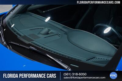2022 Porsche 911 Carrera 4   - Photo 12 - Riviera Beach, FL 33407