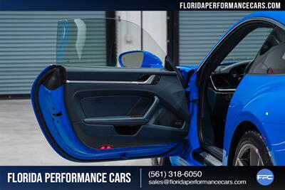2022 Porsche 911 Carrera 4   - Photo 22 - Riviera Beach, FL 33407