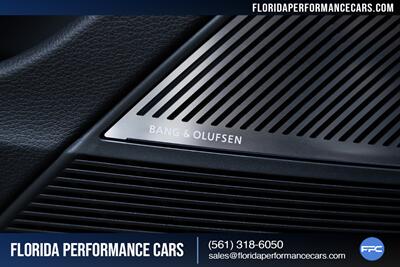 2025 Audi RS Q8 performance 4.0T quattro   - Photo 63 - Riviera Beach, FL 33407