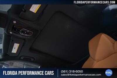 2025 Audi RS Q8 performance 4.0T quattro   - Photo 26 - Riviera Beach, FL 33407