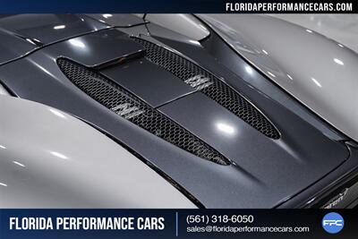 2020 McLaren 570S Spider   - Photo 57 - Riviera Beach, FL 33407