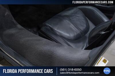 2020 McLaren 570S Spider   - Photo 24 - Riviera Beach, FL 33407