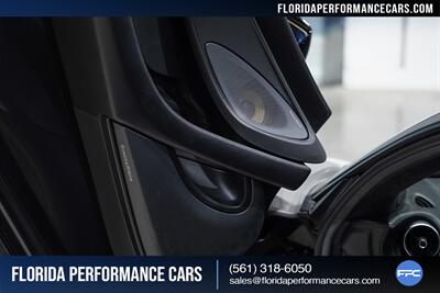 2020 McLaren 570S Spider   - Photo 26 - Riviera Beach, FL 33407