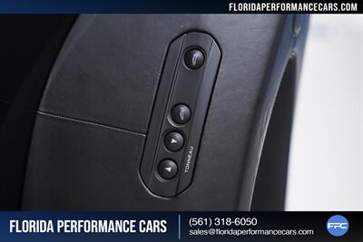 2020 McLaren 570S Spider   - Photo 53 - Riviera Beach, FL 33407