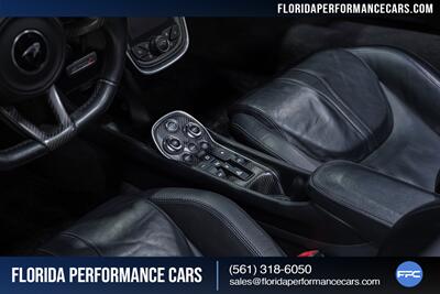 2020 McLaren 570S Spider   - Photo 45 - Riviera Beach, FL 33407