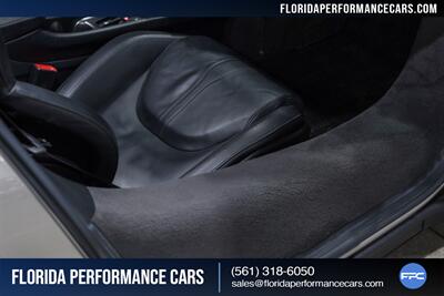 2020 McLaren 570S Spider   - Photo 30 - Riviera Beach, FL 33407
