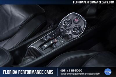 2020 McLaren 570S Spider   - Photo 51 - Riviera Beach, FL 33407