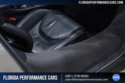 2020 McLaren 570S Spider   - Photo 30 - Riviera Beach, FL 33407