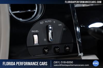 2016 Rolls-Royce Dawn   - Photo 63 - Riviera Beach, FL 33407