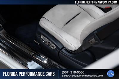 2016 Rolls-Royce Dawn   - Photo 29 - Riviera Beach, FL 33407