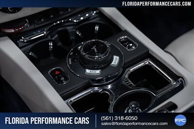 2016 Rolls-Royce Dawn   - Photo 54 - Riviera Beach, FL 33407