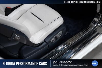 2016 Rolls-Royce Dawn   - Photo 35 - Riviera Beach, FL 33407