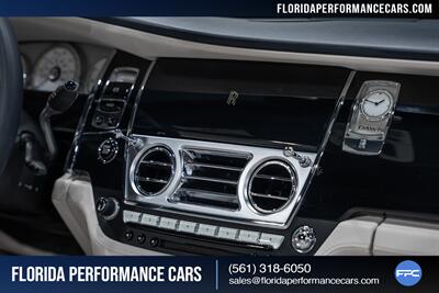 2016 Rolls-Royce Dawn   - Photo 61 - Riviera Beach, FL 33407