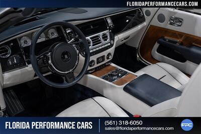 2016 Rolls-Royce Dawn   - Photo 50 - Riviera Beach, FL 33407