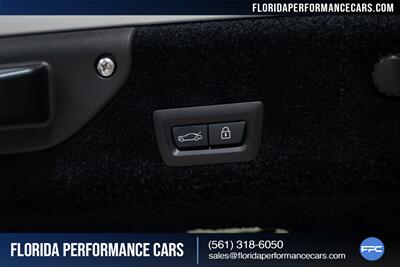 2016 Rolls-Royce Dawn   - Photo 47 - Riviera Beach, FL 33407