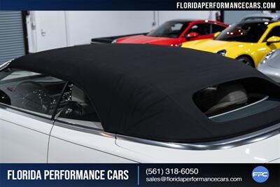 2016 Rolls-Royce Dawn   - Photo 65 - Riviera Beach, FL 33407