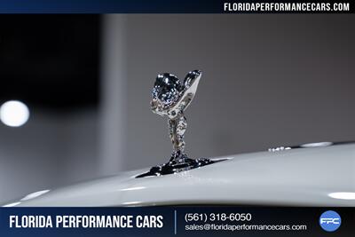 2016 Rolls-Royce Dawn   - Photo 67 - Riviera Beach, FL 33407